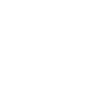Levantis Baum
